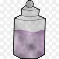 ×ÏÉ« ²£Á§-¿ÕÈôÍø ×ÏÉ« ²£Á§-¿ÕÈôÍø