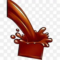 ���� �Ʋ� �Ҿ�-������