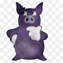 ��ɫ ��ͨ ����-������