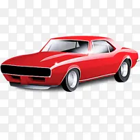 ½�س� ���� ���⳵-������