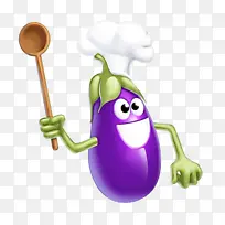 ��ͨ ΢Ц ����-������