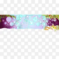 圣诞快乐 新年快乐 圣诞背景-空若网 圣诞快乐 新年快乐 圣诞背景-空若网