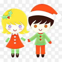 卡通 儿童艺术 快乐-空若网 卡通 儿童艺术 快乐-空若网