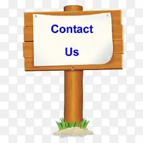 标志-空若网 标志-空若网