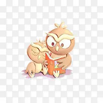 ��ͨ ���� ����-������