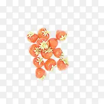 橙子 食品 水果-空若网 橙子 食品 水果-空若网