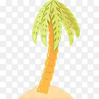 黄色 叶子 树-空若网 黄色 叶子 树-空若网