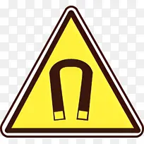 ������ ��־ ����-������