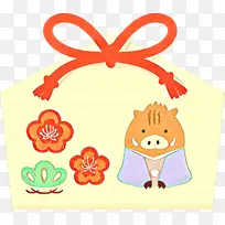 卡通 粉色-空若网 卡通 粉色-空若网