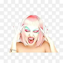 飞蛾和蝴蝶 蝴蝶 昆虫-空若网 飞蛾和蝴蝶 蝴蝶 昆虫-空若网