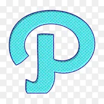 ·��ͼ�� �罻ý��ͼ�� ǳ��ɫ-������