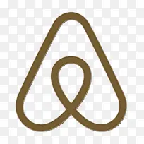 Ʒ��ͼ�� ������ ����-������