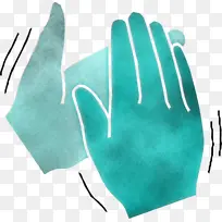 �ɹ���Ʒ��ȫ���� ���� ���˷����豸-������