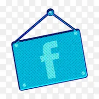 ˮ�� ����ʯ ����-������