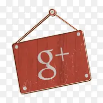 谷歌图标 标志 符号-空若网 谷歌图标 标志 符号-空若网