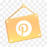 �������� Բ�� ������-������