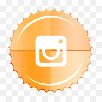 ³ÈÉ« Ô²ÐÎ »Õ±ê-¿ÕÈôÍø ³ÈÉ« Ô²ÐÎ »Õ±ê-¿ÕÈôÍø