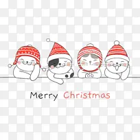 ʥ�����ֶ���ʥ������ʥ������-������