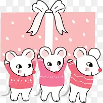 新年快乐 冬天-空若网 新年快乐 冬天-空若网