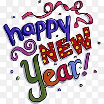 ������� ���� ̨��-������