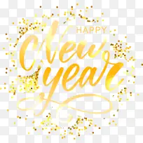 ������� ���� ��ɫ-������