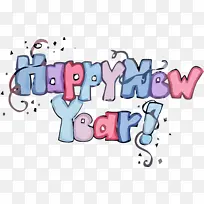 ������� ���� ��ͨ-������