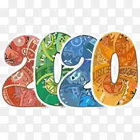 橙色 视觉艺术-空若网 橙色 视觉艺术-空若网