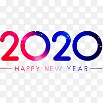 文字 数字 电蓝-空若网 文字 数字 电蓝-空若网