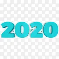 绿松石色 浅绿色-空若网 绿松石色 浅绿色-空若网