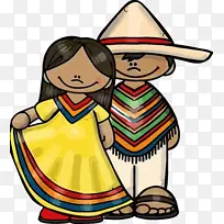 ӡ�ȿ�ͨ лл ��ͨ-������