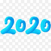 蓝色 浅绿色 蓝绿色-空若网 蓝色 浅绿色 蓝绿色-空若网