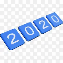 文本 电蓝-空若网 文本 电蓝-空若网