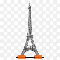 ���ƶ����������ɰ��ƶ�����-������