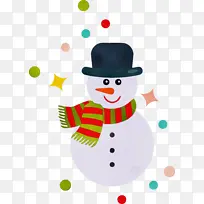 ѩ�� ʥ����-������