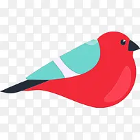 �ɹ���Ʒʥ��װ�� ʥ��װ�� ˮ�ʻ�-������