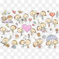 水彩 油漆 湿墨水-空若网 水彩 油漆 湿墨水-空若网