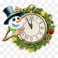 水彩画 油漆 湿墨水-空若网 水彩画 油漆 湿墨水-空若网