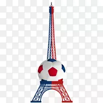 ���ƶ�����������-���ƶ�����-������