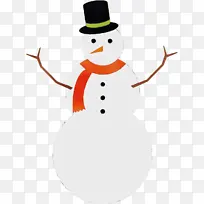 ˮ�� ���� ʪīˮ-������