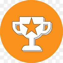 符号 标志-空若网 符号 标志-空若网