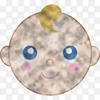 头 微笑 鼻子-空若网 头 微笑 鼻子-空若网