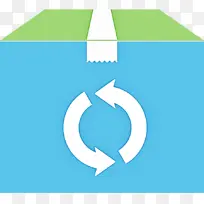 徽标 符号-空若网 徽标 符号-空若网