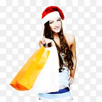 橙色 黄色 外套-空若网 橙色 黄色 外套-空若网