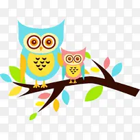 èͷӥ ��֦ ����-������