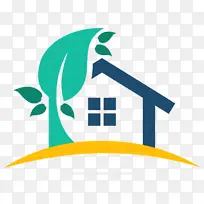 标志 线条 符号-空若网 标志 线条 符号-空若网