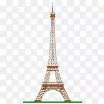 °¬·Æ¶ûÌúËþ¼ôÌù»-°¬·Æ¶ûÌúËþ-¿ÕÈôÍø °¬·Æ¶ûÌúËþ¼ôÌù»-°¬·Æ¶ûÌúËþ-¿ÕÈôÍø