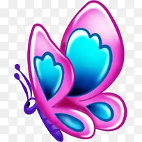 心 粉红 爱-空若网 心 粉红 爱-空若网