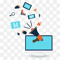 输出设备 技术 电脑显示器配件-空若网 输出设备 技术 电脑显示器配件-空若网