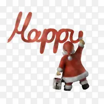 标志 手势 雕像-空若网 标志 手势 雕像-空若网