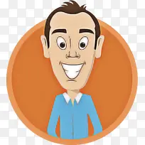 ��ͨ ���� ����-������